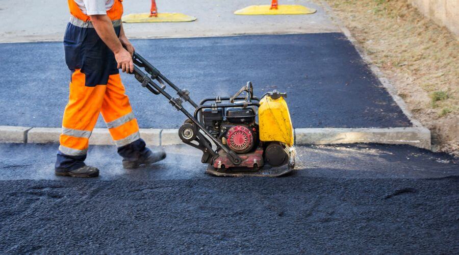 Professional Storm Sewer Service in Weaver, AL